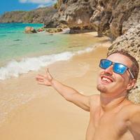 Отзыв от Константин - Виза Destination Thailand