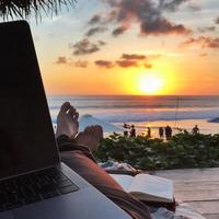 Отзыв от Роман - Visa DTV